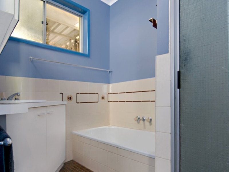 1 Coppabella Crescent MOOLOOLABA QLD, Mooloolaba - Thumbnail 5