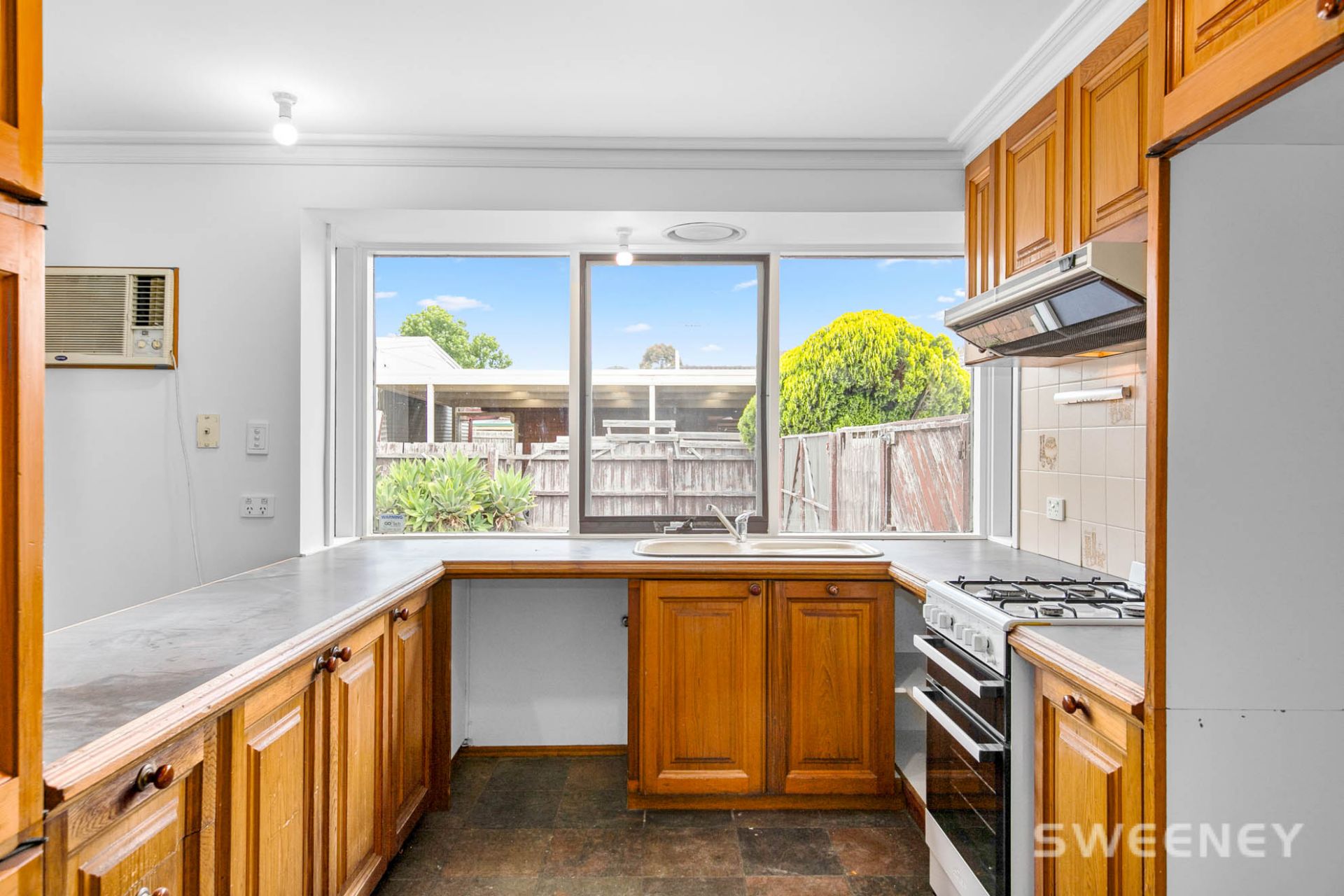 20 Virgilia Drive, Hoppers Crossing - Thumbnail 8