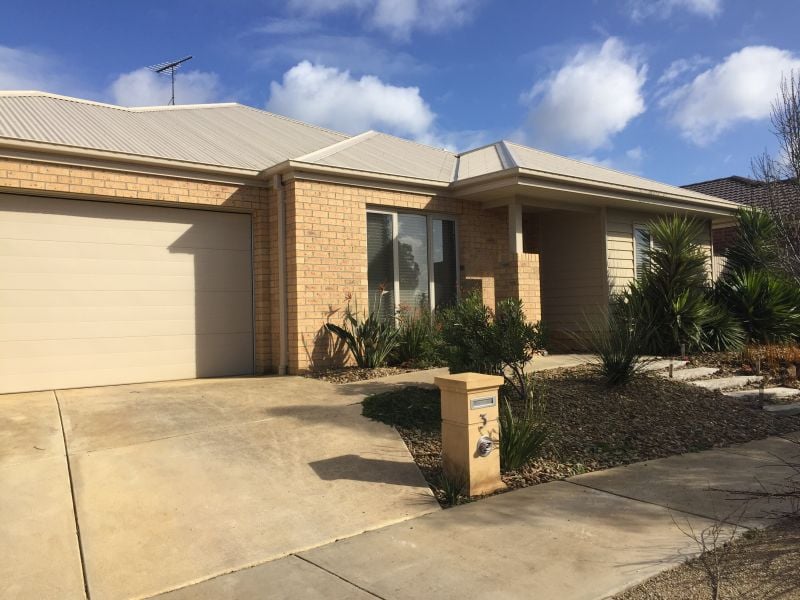 3 Shelburn Way, Ocean Grove VIC 3226