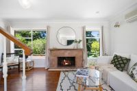 Turramurra