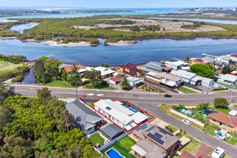 176 Bowman Street, Swansea - Thumbnail 2