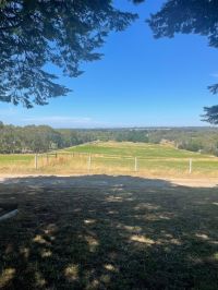 355 Baxter-Tooradin Road, Langwarrin South VIC, Langwarrin South - Image 1