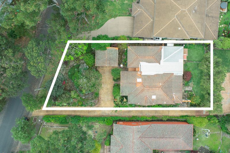 Real Estate For Sale 62 Malton Road Beecroft , NSW