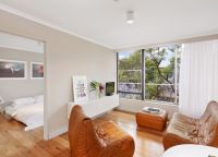 Elizabeth Bay