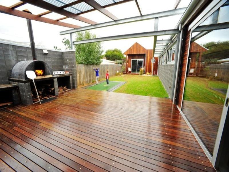 25 Thorn Street BARWON HEADS VIC, Barwon Heads - Thumbnail 3