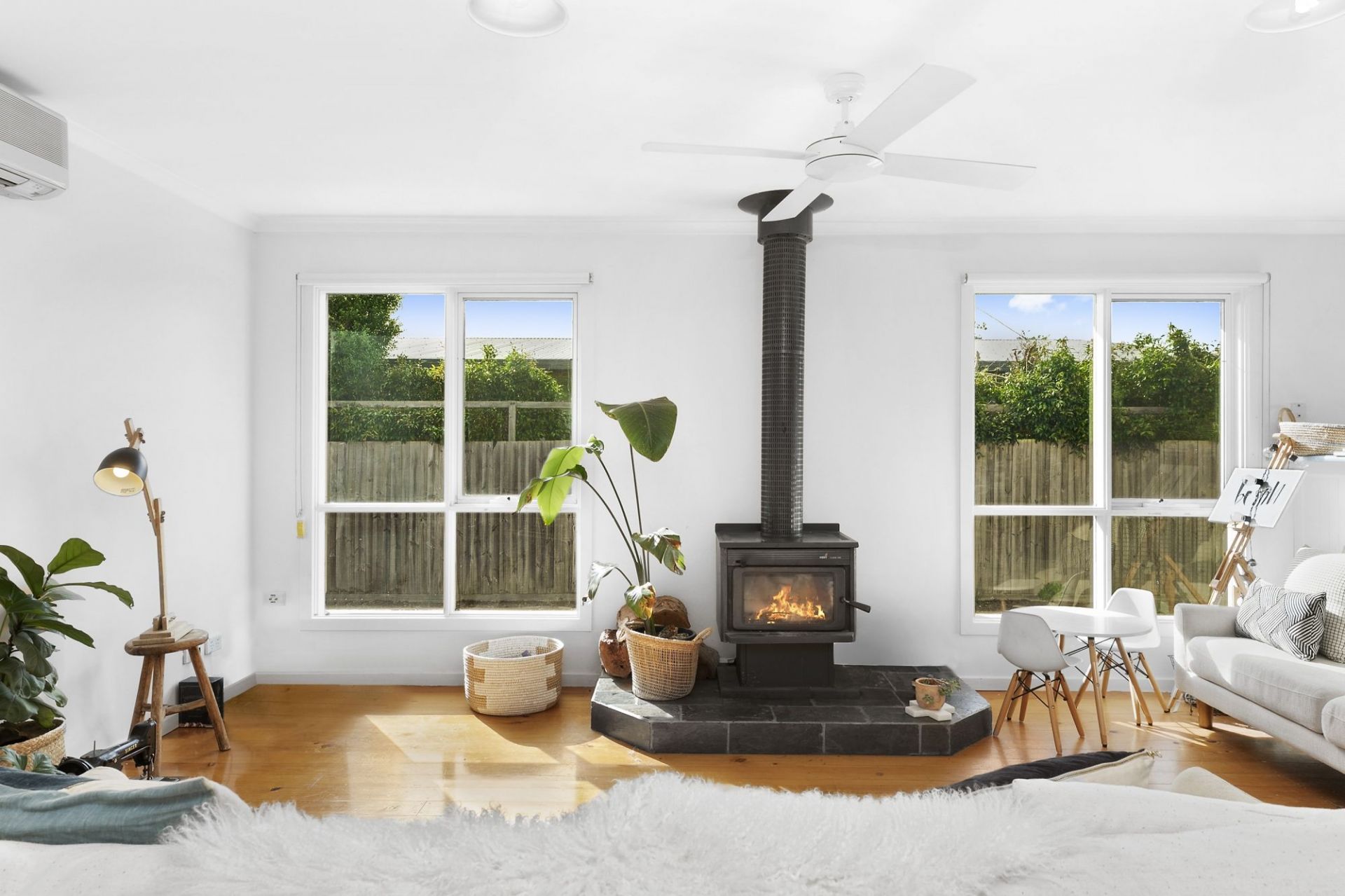 15 Hogan Drive Barwon Heads VIC, Barwon Heads - Thumbnail 4