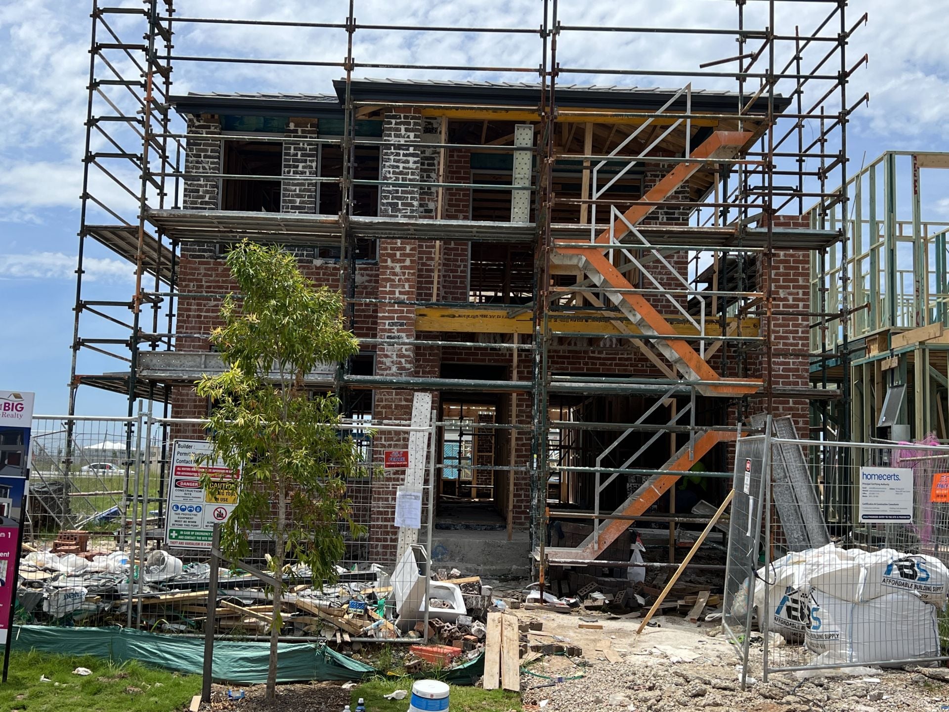 17 Sparrowhawk Street, Marsden Park, Marsden Park - Thumbnail 5