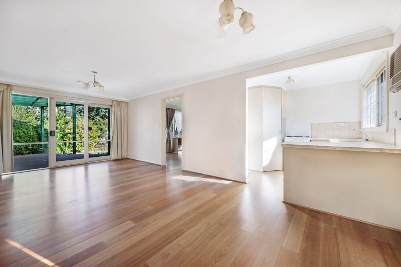 36 Ashted Road Box Hill VIC, Box Hill - Thumbnail 5