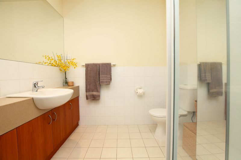 21/127 Somerville Road, Yarraville - Thumbnail 8
