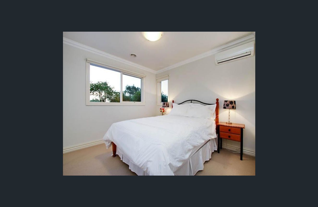 Wonderful Family Home
