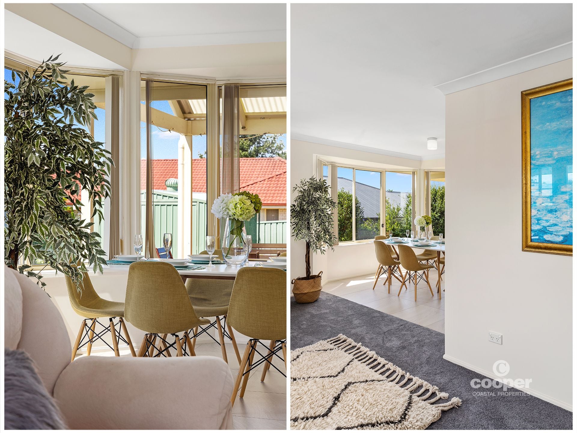 3 Forest Oak Avenue, Ulladulla - Thumbnail 8
