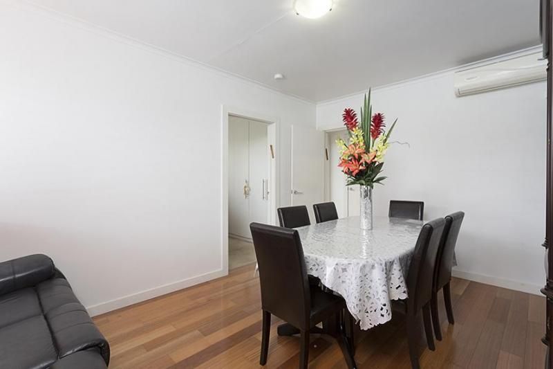 4/38 Elm Grove, St Kilda East - Thumbnail 4