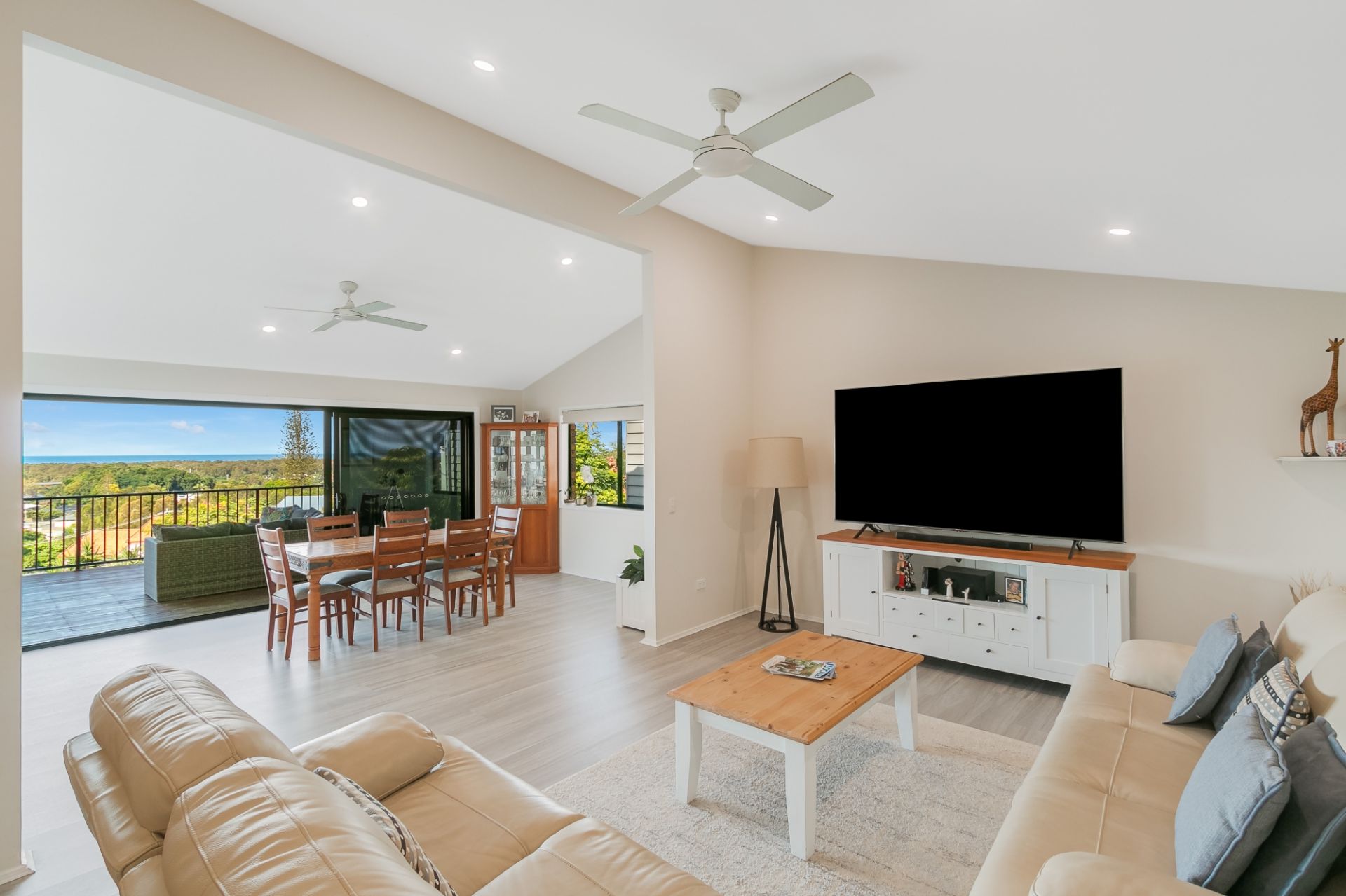 30 Pacific Drive Banora Point NSW, Banora Point - Thumbnail 5