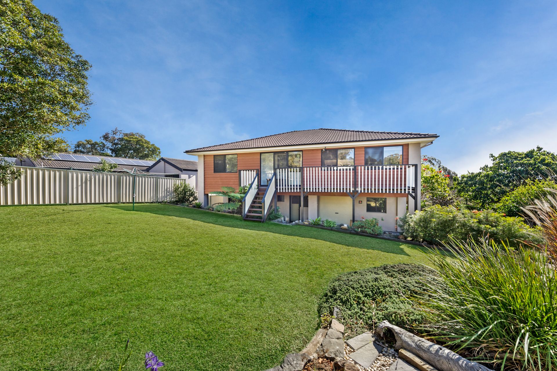 51 Meehan Drive, Kiama Downs First National Coast & Country Real Estate