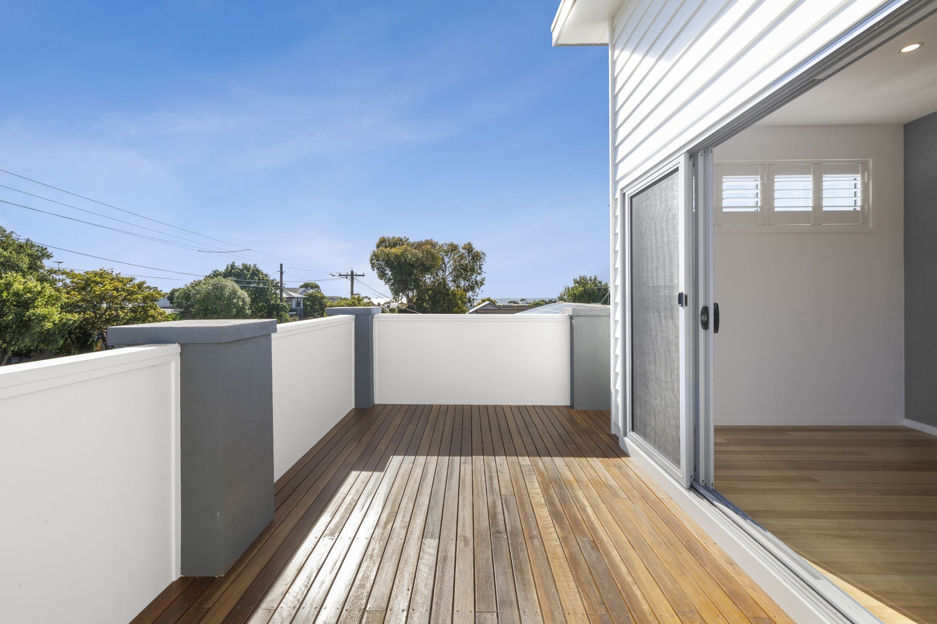 65a Central Avenue, Torquay - Thumbnail 8