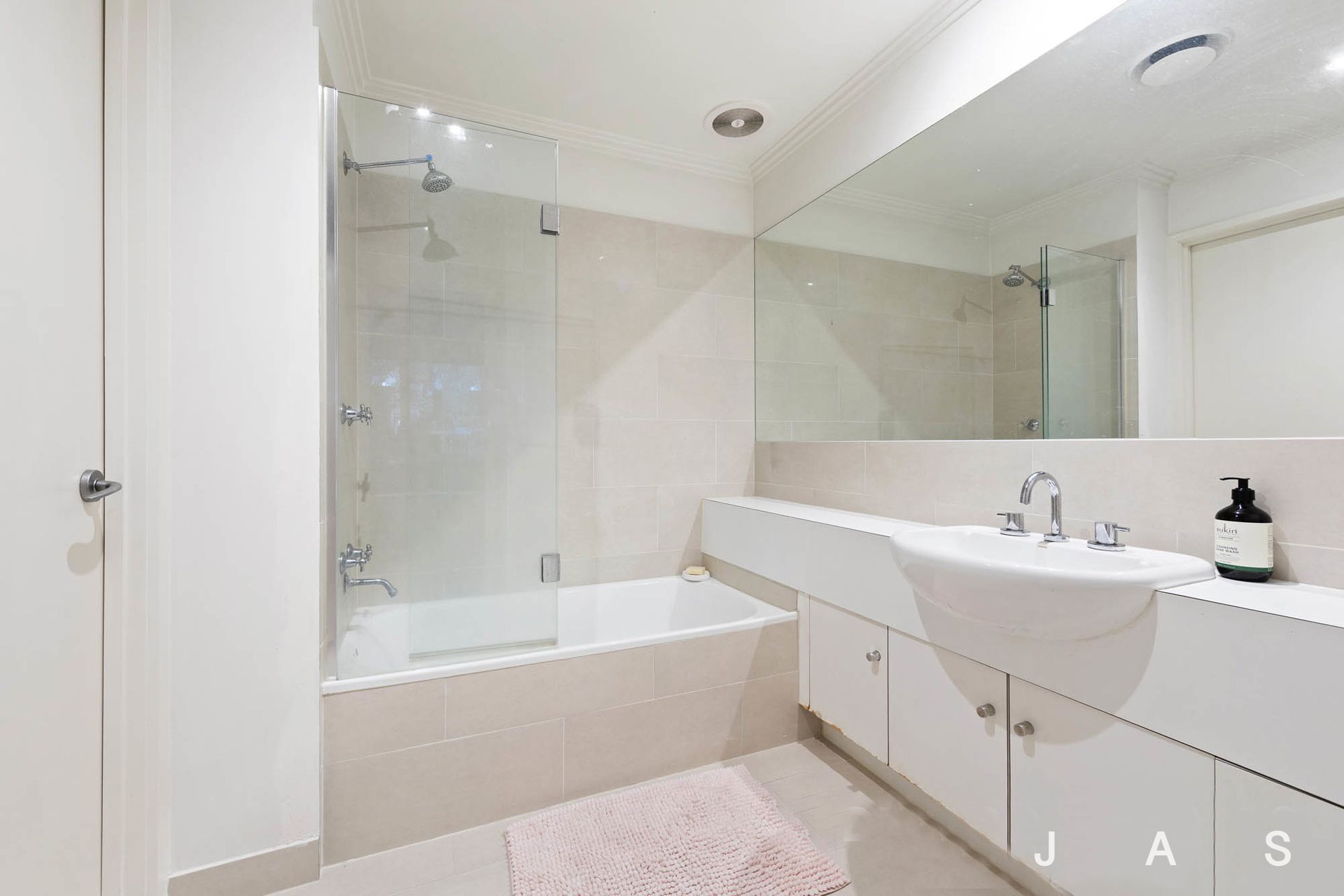 17/28 Jeffcott Street West Melbourne VIC, West Melbourne - Thumbnail 7
