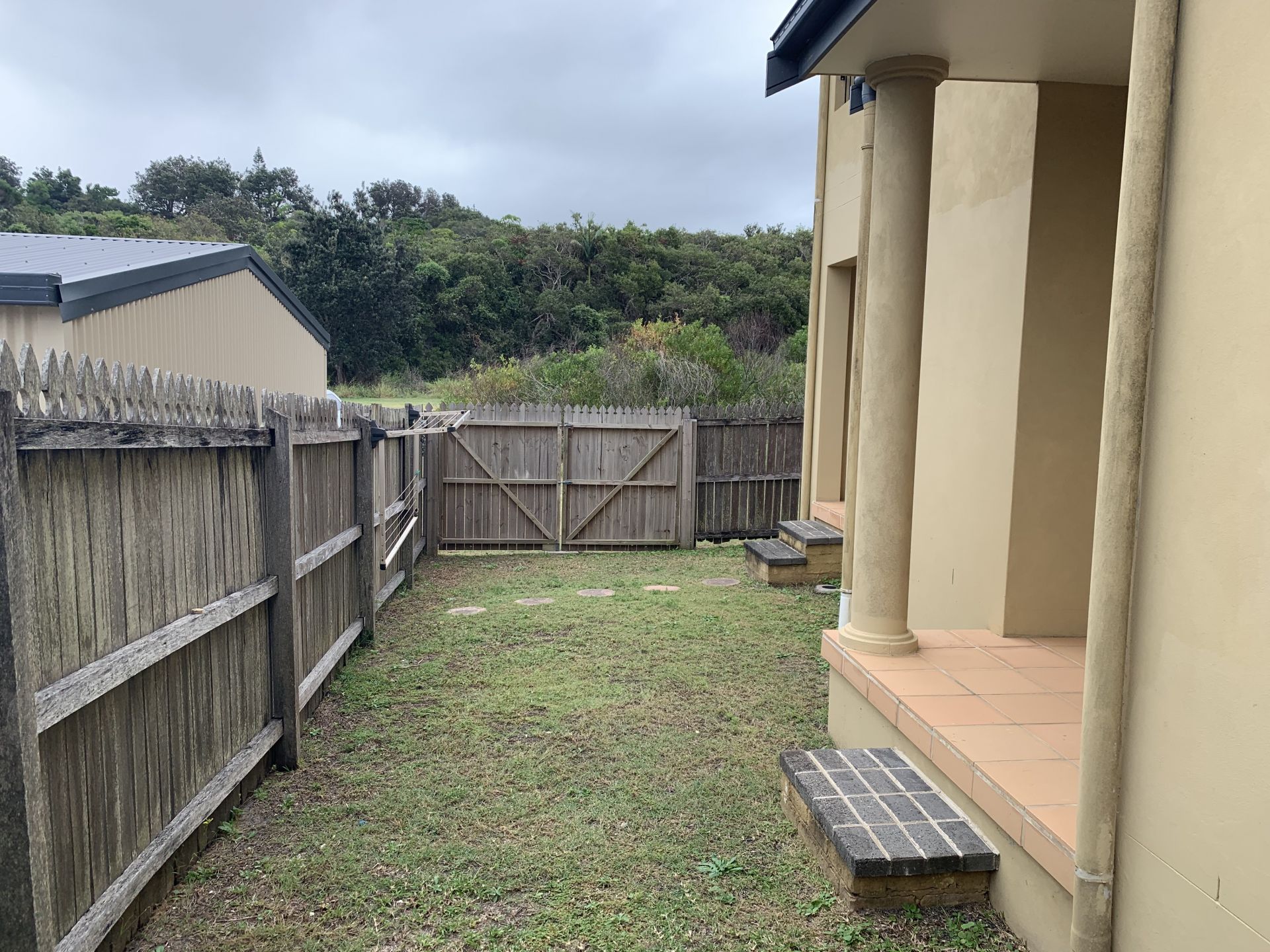 2/14 Shelly Beach Road, East Ballina Lois Buckett Real Estate