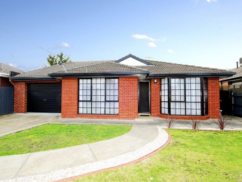 39 Tatman Drive, Altona Meadows - Thumbnail 2