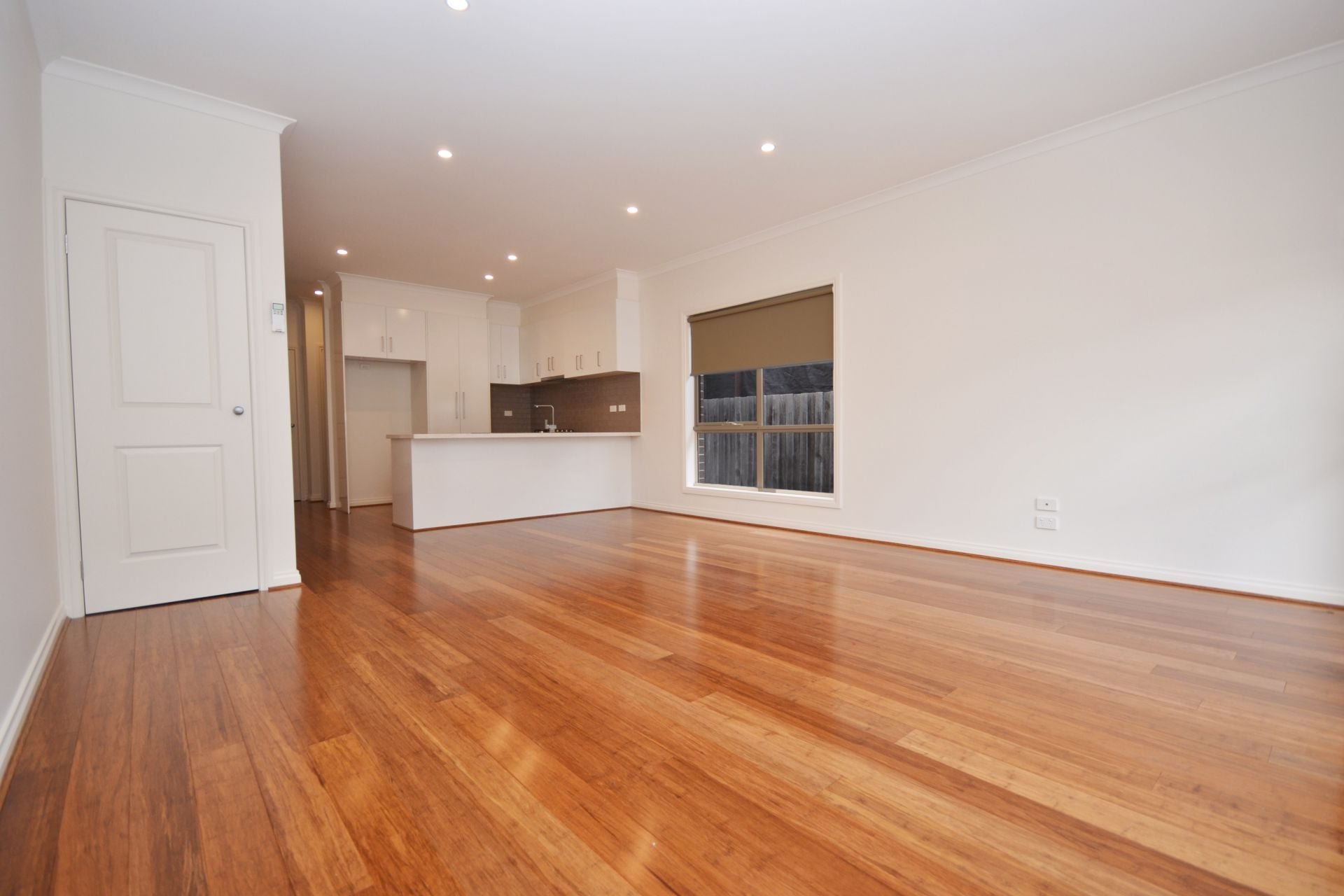 LOVE THE HOME, ADORE THE LOCATION