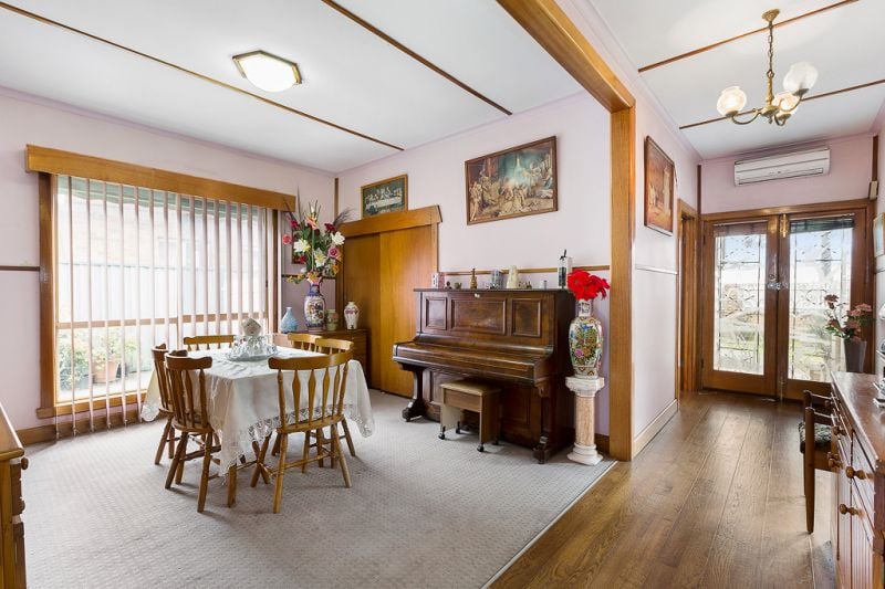 589 Geelong Road, Brooklyn - Thumbnail 6