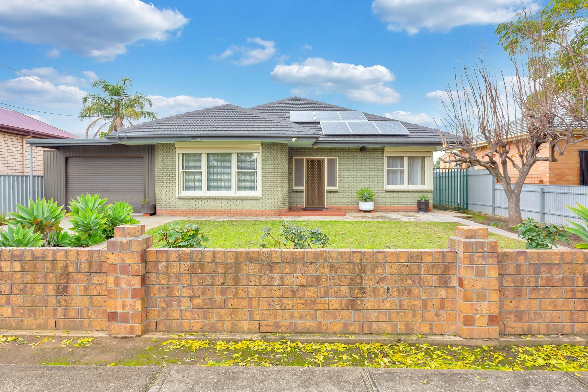 25 Sunbeam Road, Croydon Park - Thumbnail 3