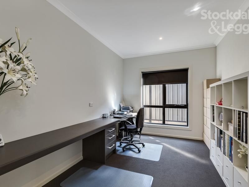 516 Masons Road MERNDA, Mernda - Thumbnail 6