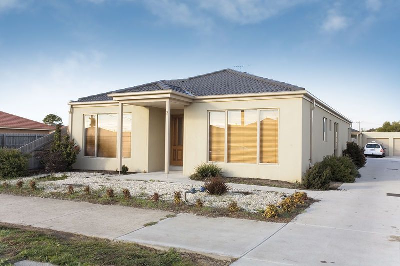 2 / 37-39 May Avenue, Altona Meadows - Thumbnail 2