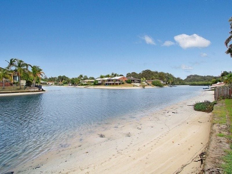 51 Tringa Street, TWEED HEADS WEST, Tweed Heads West - Thumbnail 2