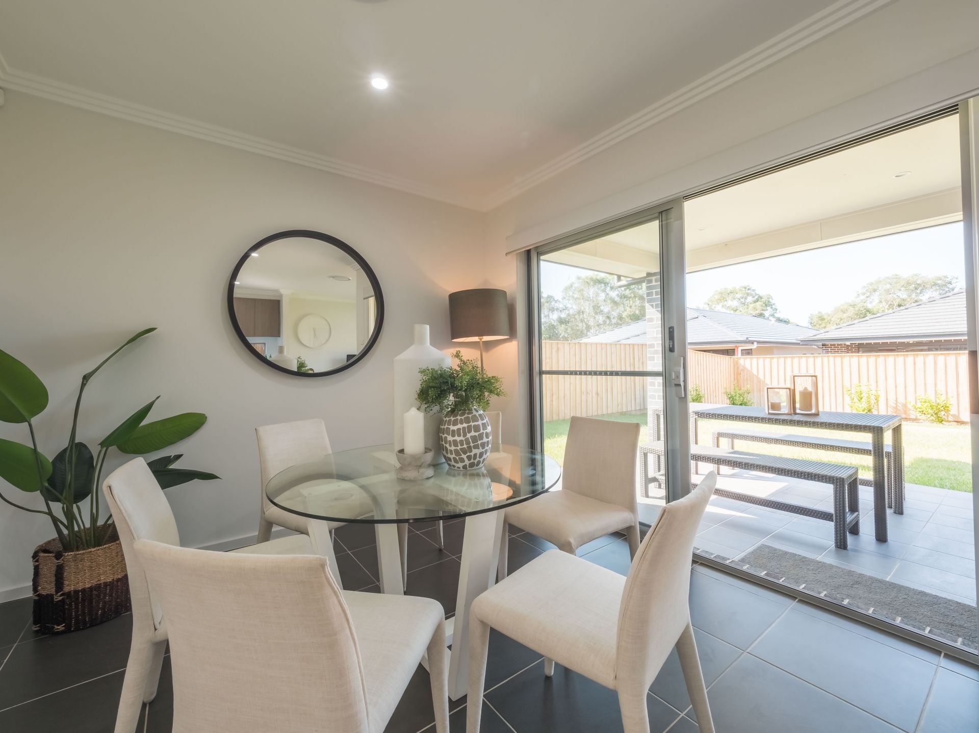 Hoxton Park 4 Baragal Place