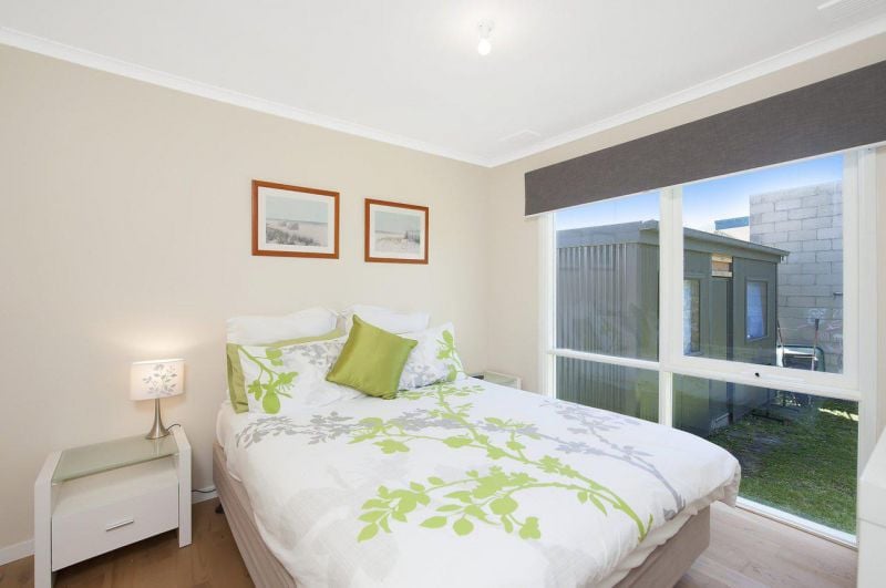 38A Montrose Avenue Apollo Bay VIC, Apollo Bay - Thumbnail 7