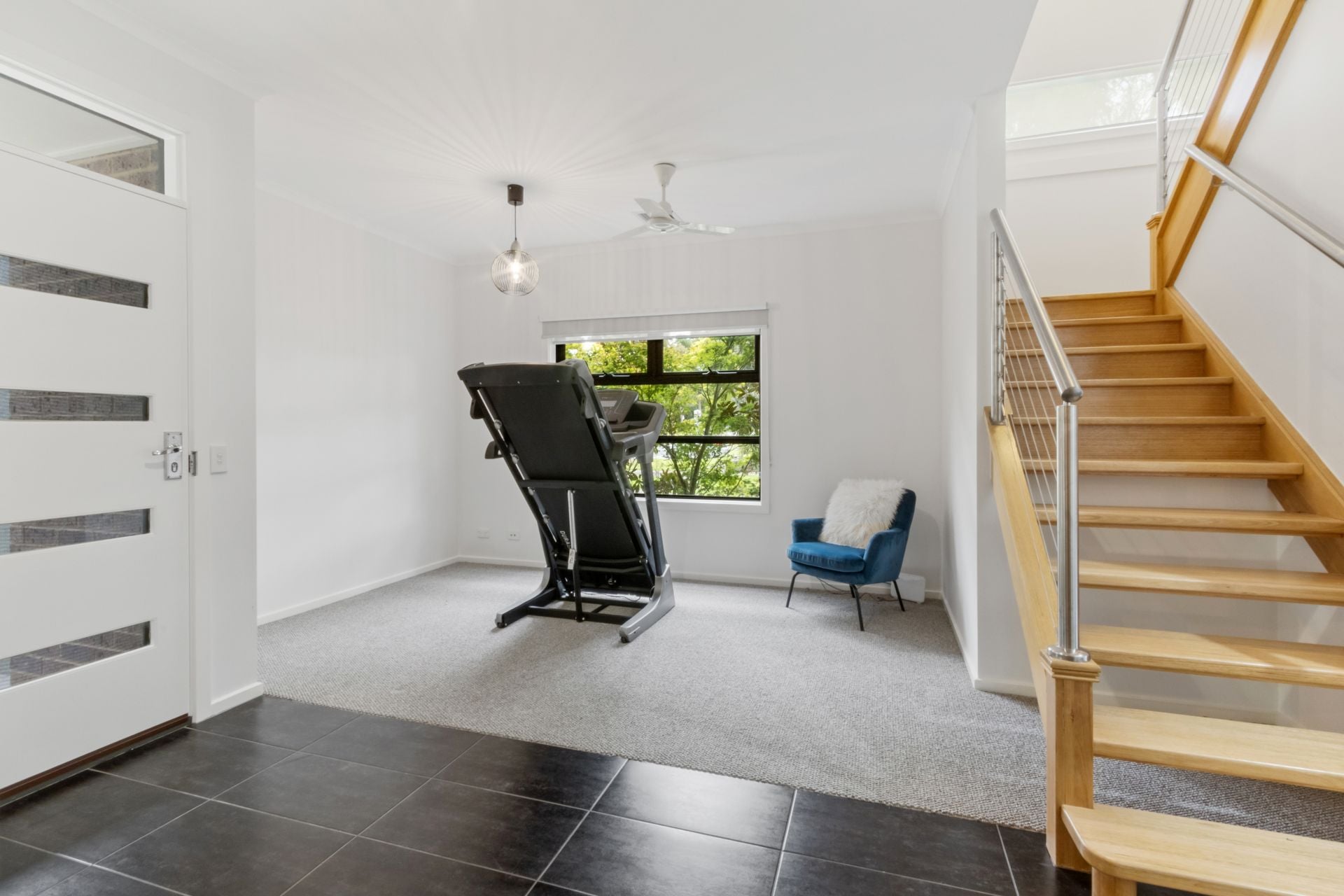 FLAWLESS DESIGN & SPACE IN THE DESIRED AURORA ESTATE