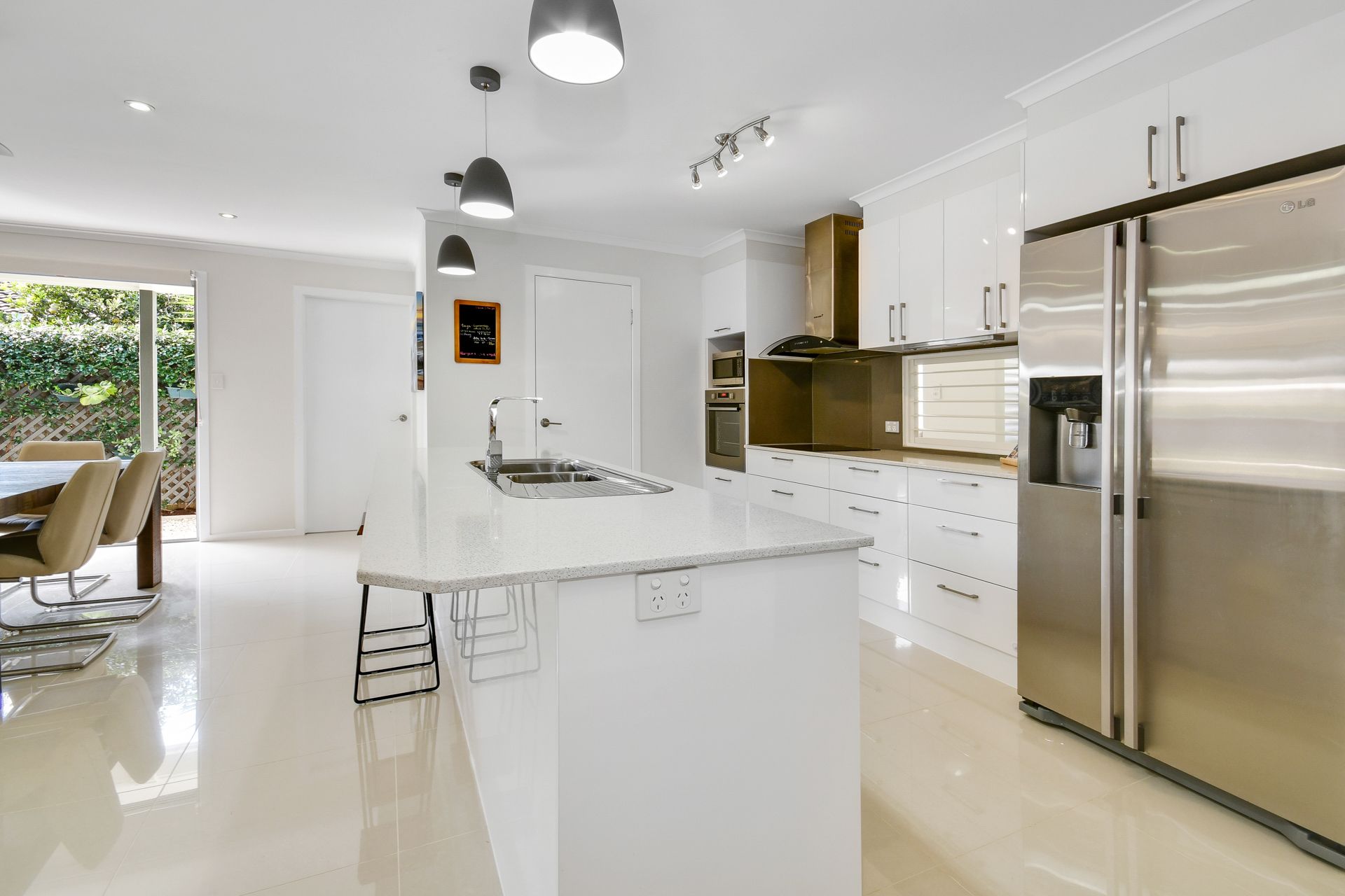 30 Neerim Drive Mooloolaba QLD, Mooloolaba - Thumbnail 8