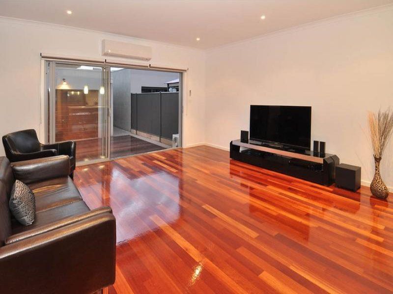 9 Meyers Lane, Caroline Springs - Thumbnail 4