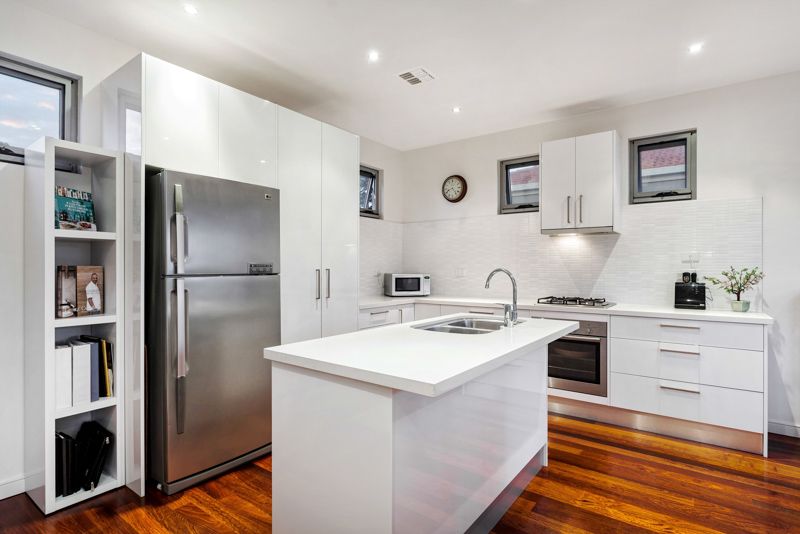 7 Correa Street, Altona - Thumbnail 6