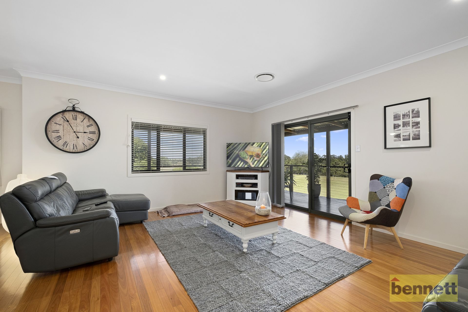 37 Norfolk Place, North Richmond - Thumbnail 3