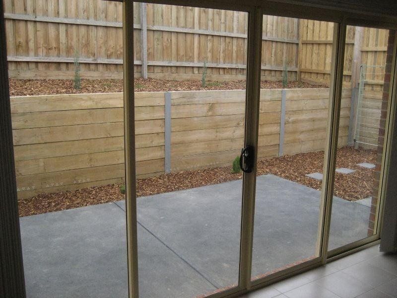 Comfortable, Low Maintenance, Affordable!
