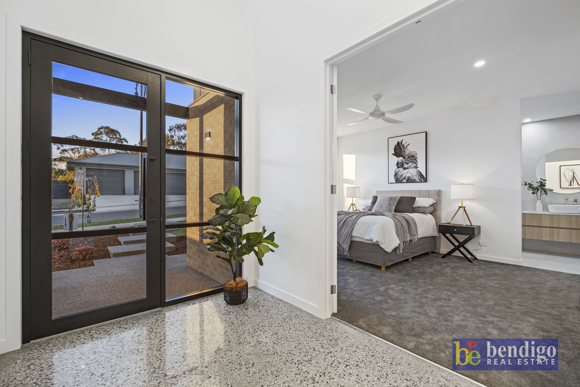 50 Westbury Boulevard, Maiden Gully Bendigo Real Estate