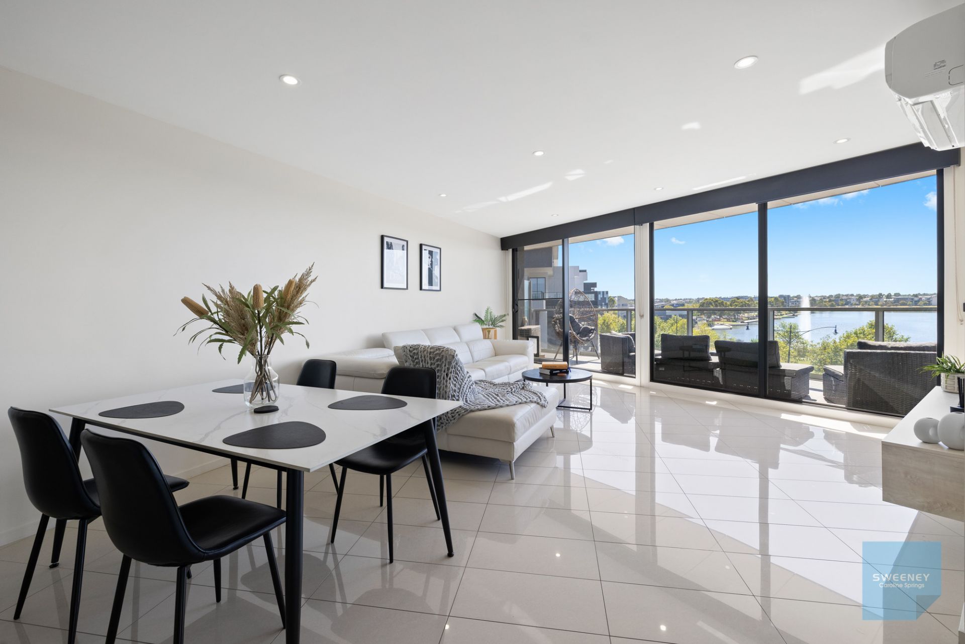31/1 Woodward Way, Caroline Springs - Thumbnail 5