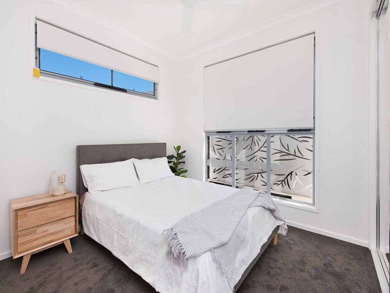 9/169 Stringybark Road, Buderim