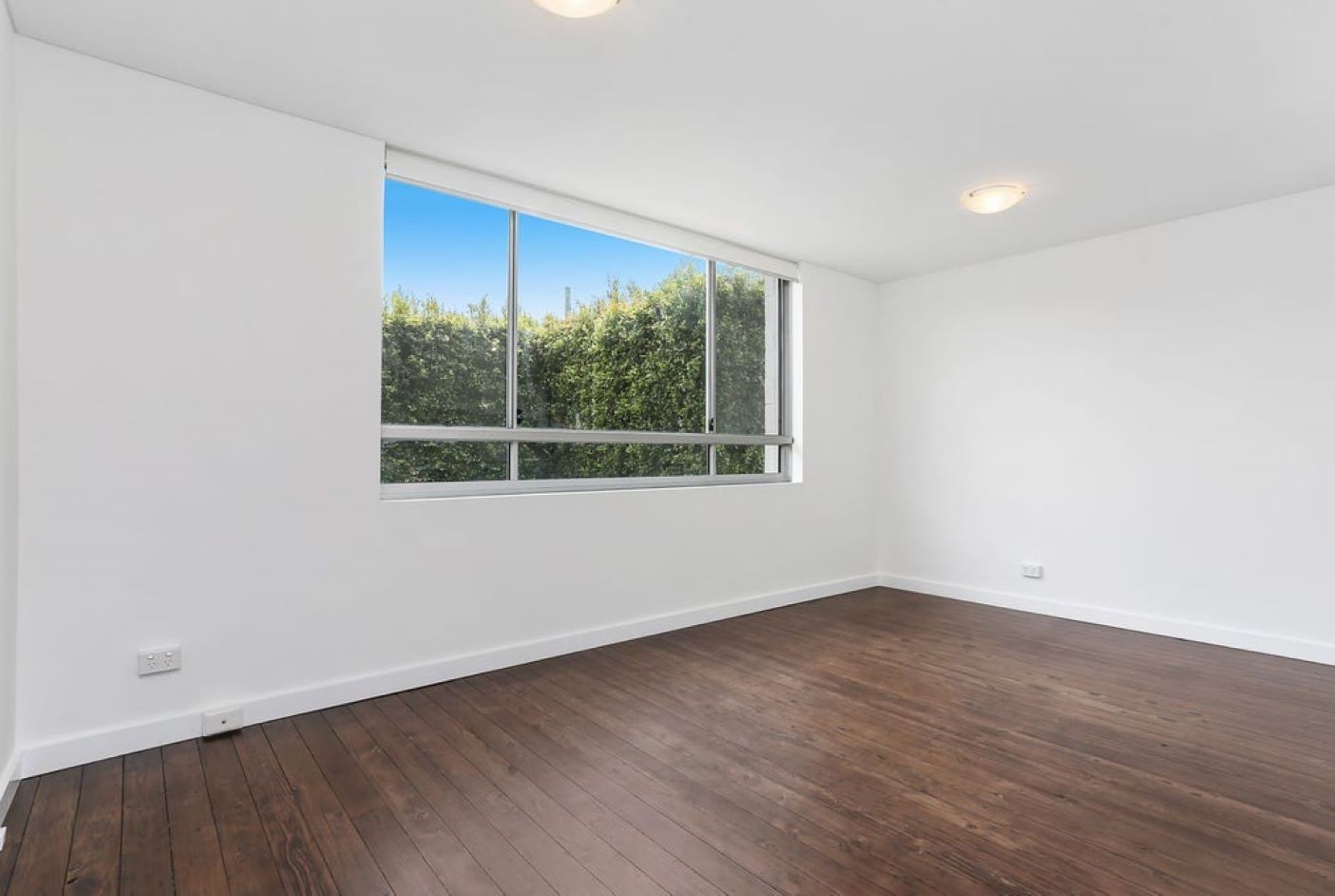 1/16 Steward Street, Lilyfield NSW