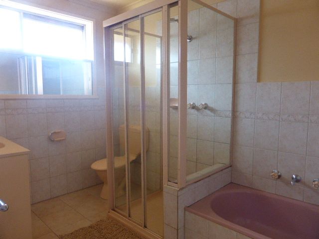 Neat, Tidy & Superbly Located...