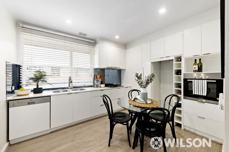 6/212 Alma Road ST KILDA EAST VIC, St Kilda East - Thumbnail 2