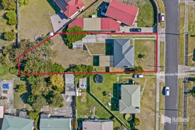 2 Kiah Place, East Devonport, East Devonport - Thumbnail 3
