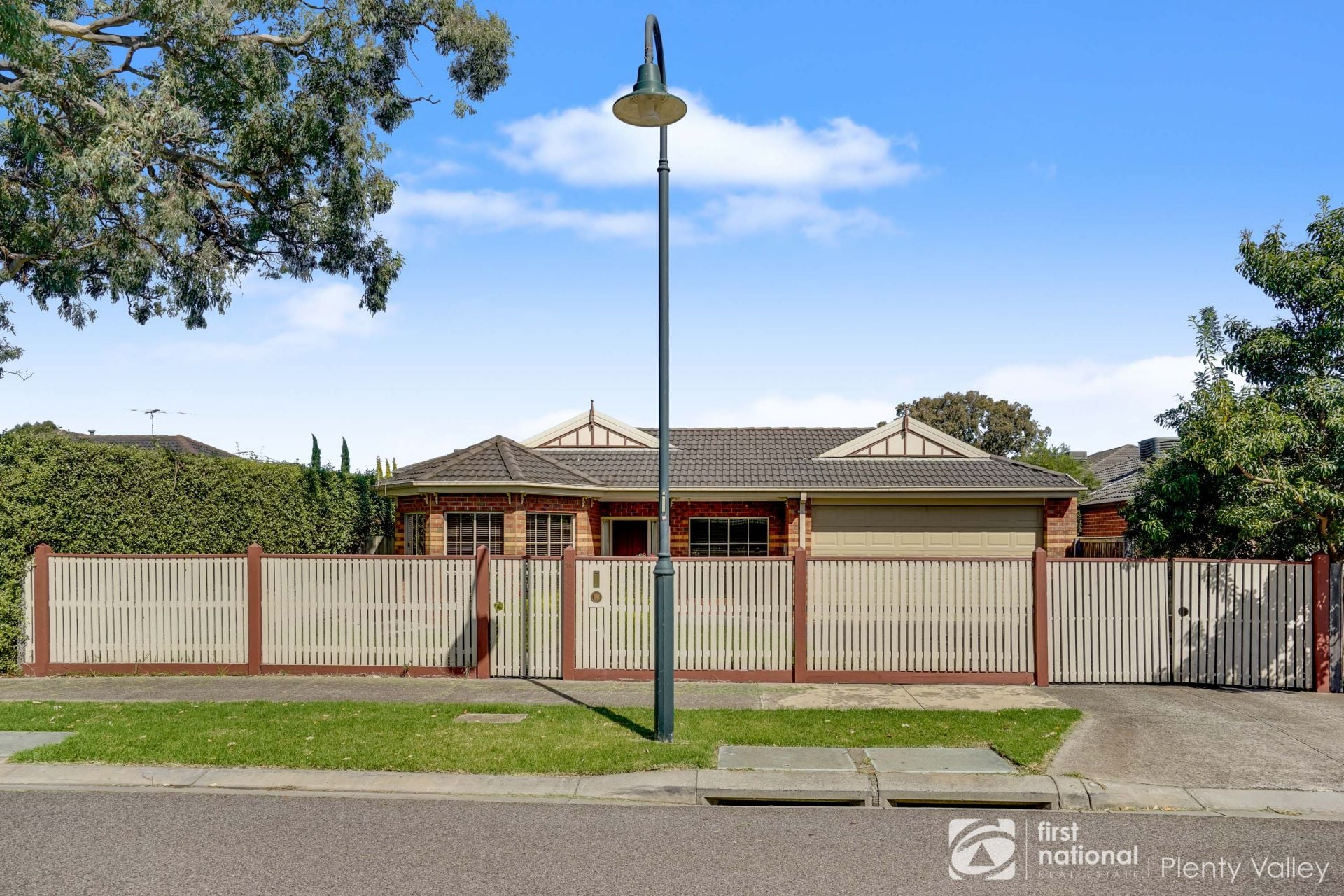 14 Kylemore Drive South Morang, South Morang - Thumbnail 2