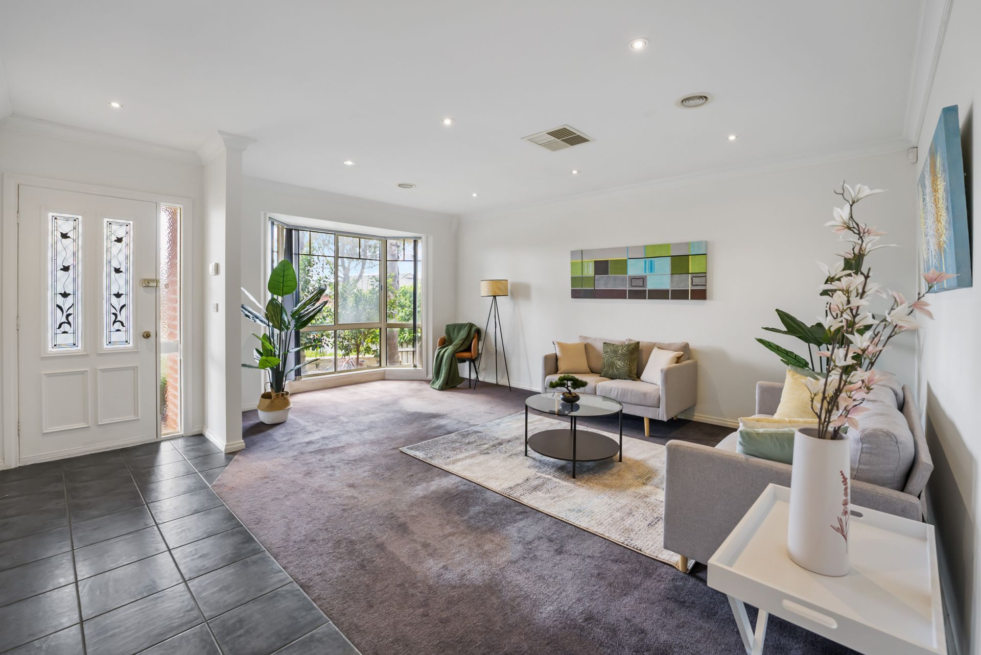 45 Trinity Way South Morang, South Morang - Thumbnail 4