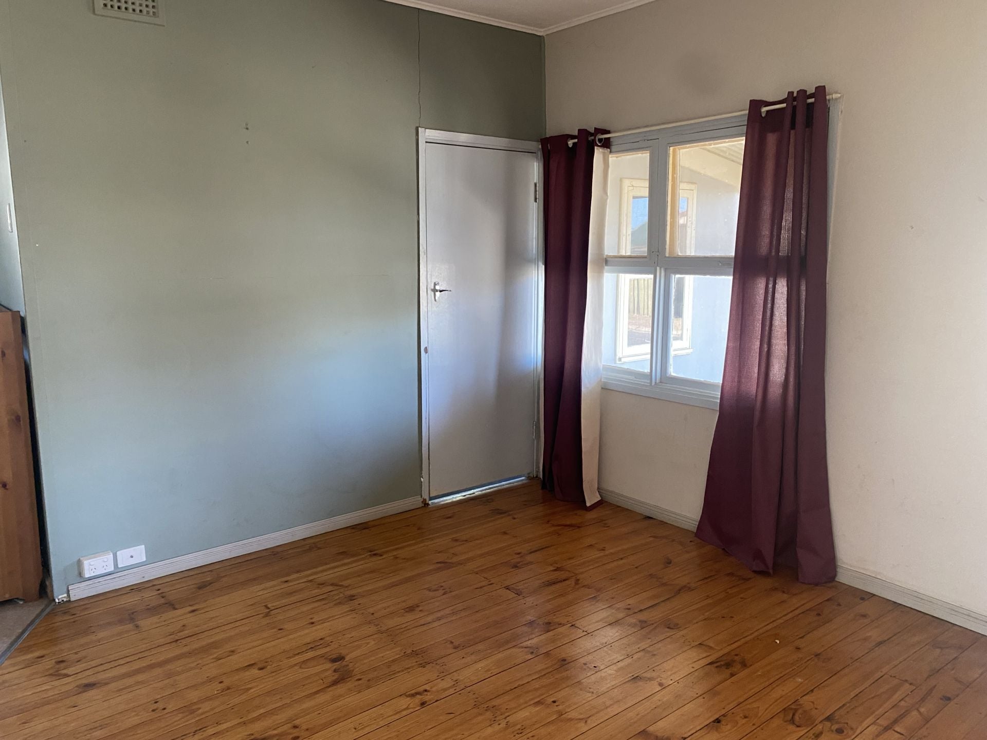 94 John Lewis Drive Port Broughton SA, Port Broughton - Thumbnail 4