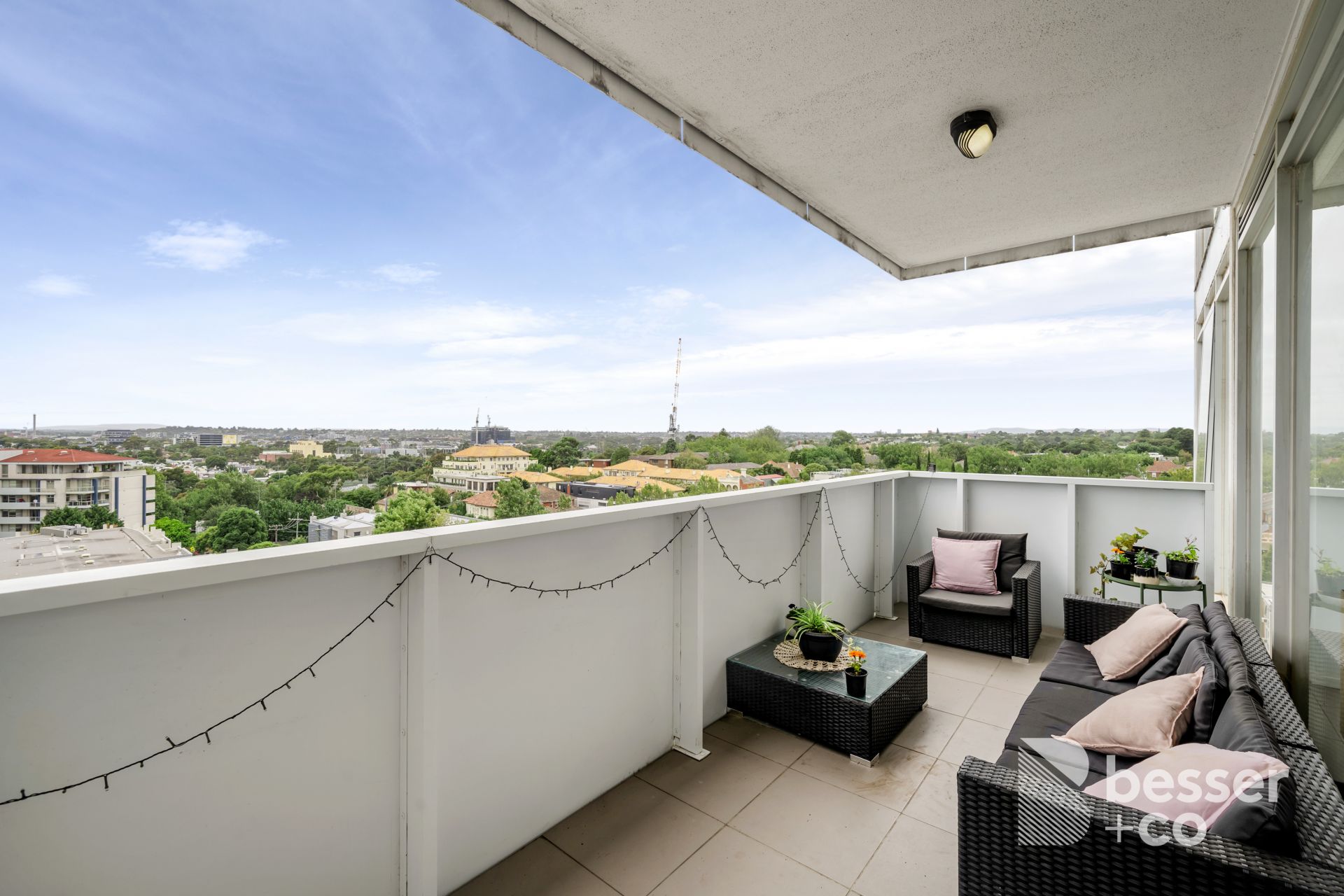 1002/77 River Street, South Yarra - Thumbnail 6