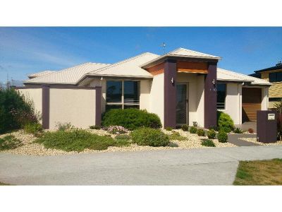 3
 
 
 
  
 
 
 2
 
 
 
  
 
 
 1
 
 
 
 
 
 
 
 Villa 1/10 Haven Drive, SHEARWATER TAS 7307, Shearwater - Thumbnail 2
