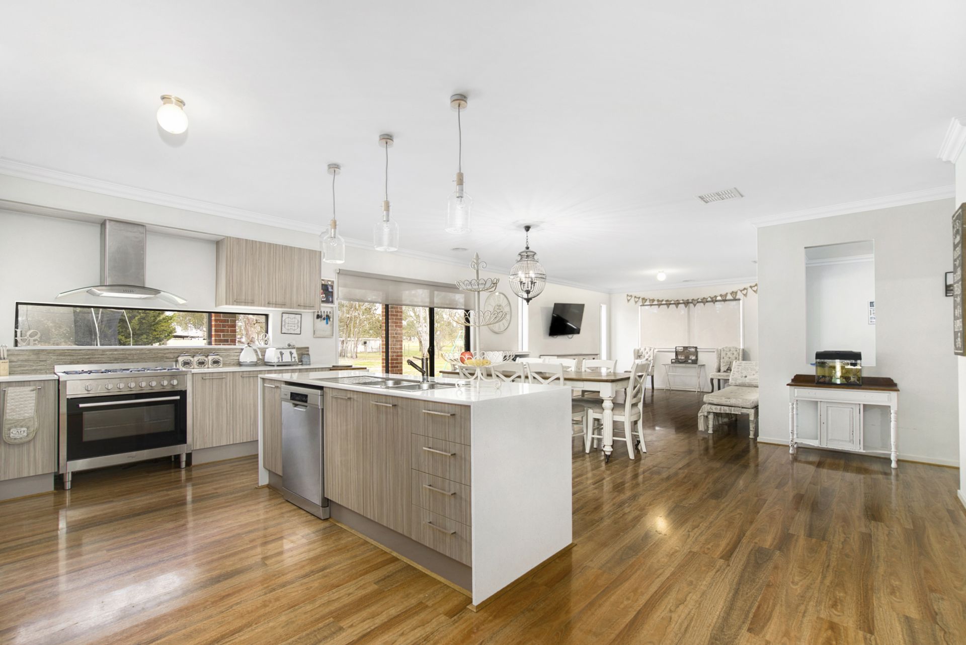114 Fairview Road, Clunes, Clunes, Clunes - Thumbnail 4