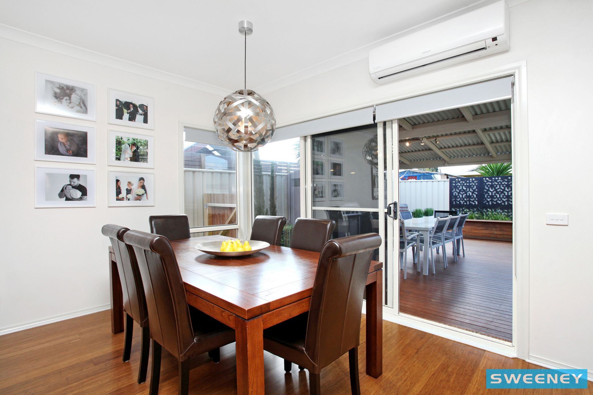 17 Caddick Gardens, Caroline Springs - Thumbnail 4